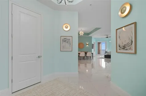 200 Ocean Crest Drive Palm Coast FL 32137