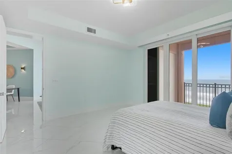 200 Ocean Crest Drive Palm Coast FL 32137