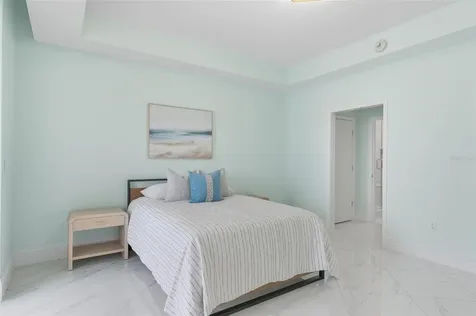 200 Ocean Crest Drive Palm Coast FL 32137