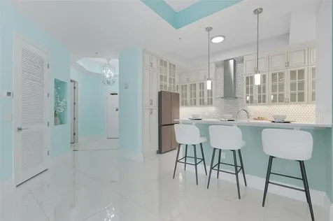 200 Ocean Crest Drive Palm Coast FL 32137