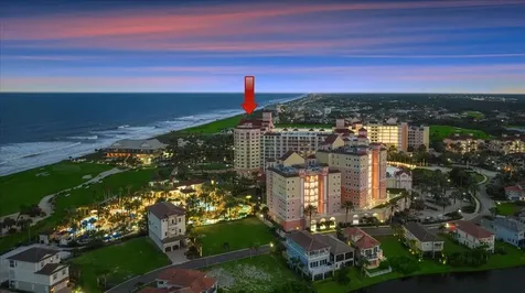 200 Ocean Crest Drive Palm Coast FL 32137