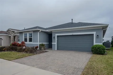 525 Narrow View Lane Groveland FL 34736