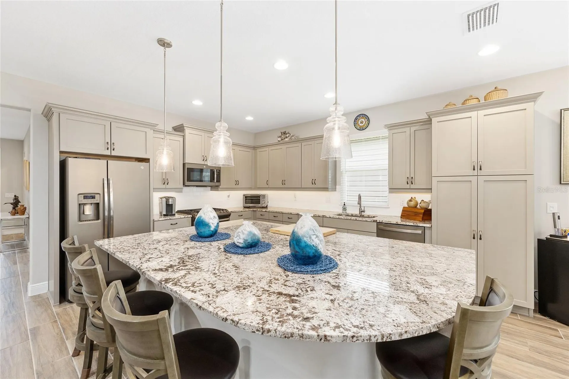 4340 NW 56th Court Ocala FL 34482