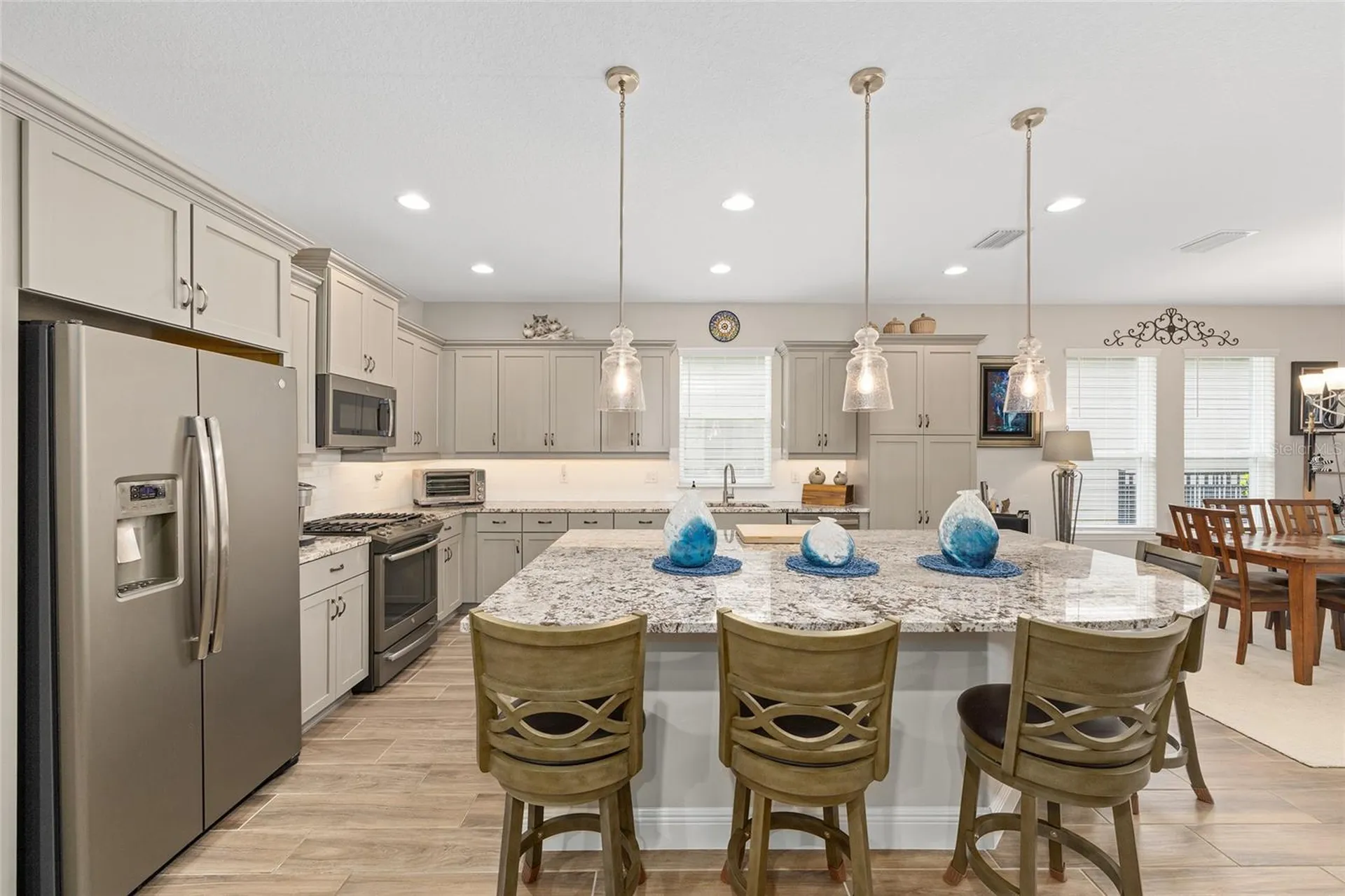 4340 NW 56th Court Ocala FL 34482