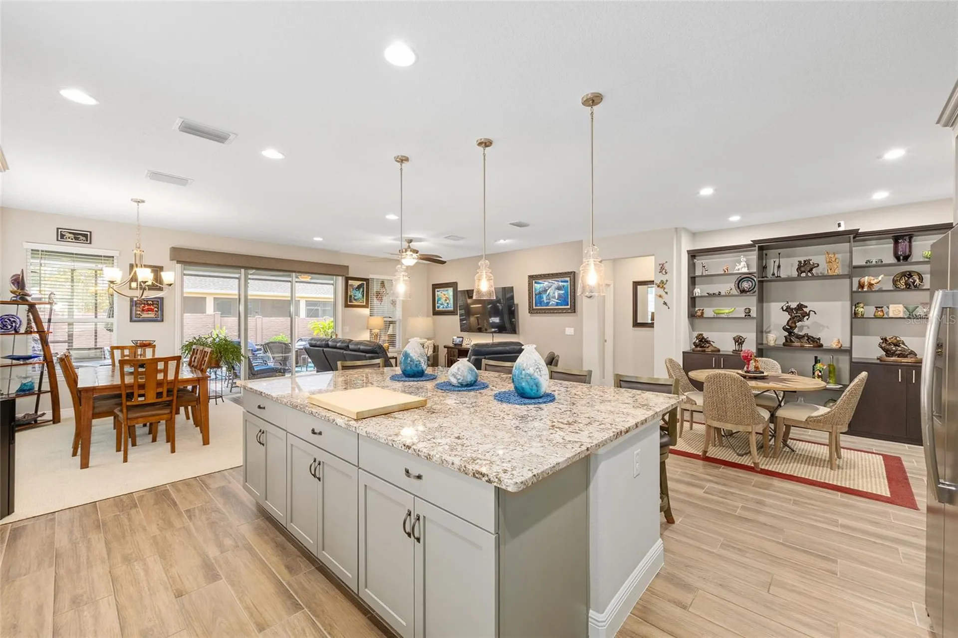 4340 NW 56th Court Ocala FL 34482