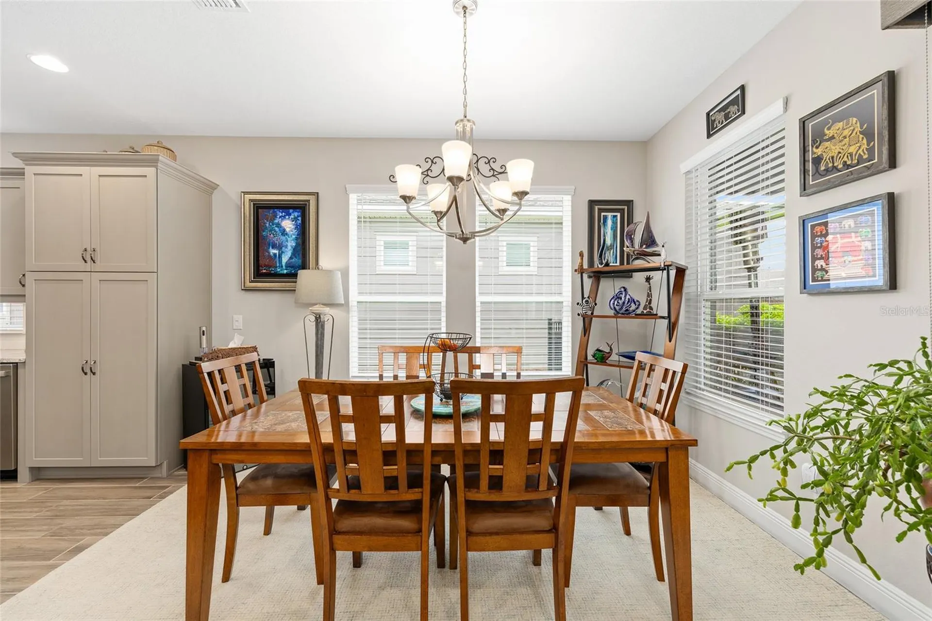 4340 NW 56th Court Ocala FL 34482