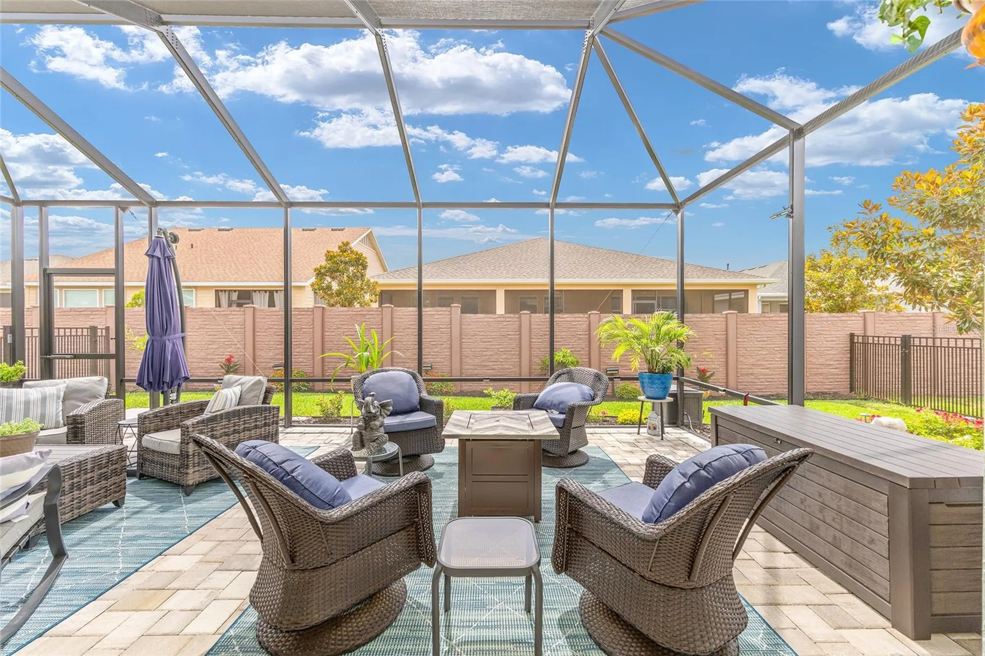4340 NW 56th Court Ocala FL 34482