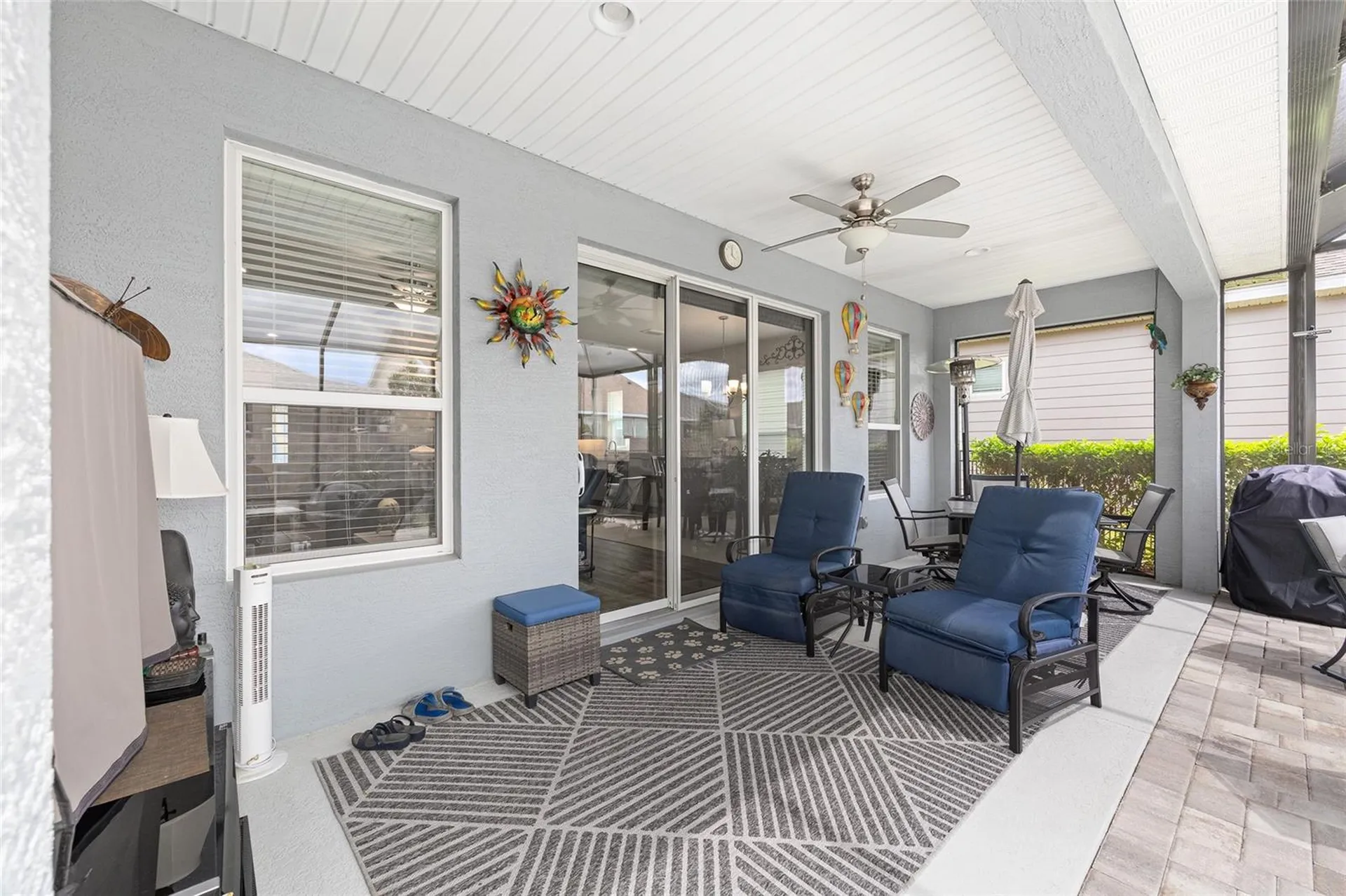 4340 NW 56th Court Ocala FL 34482