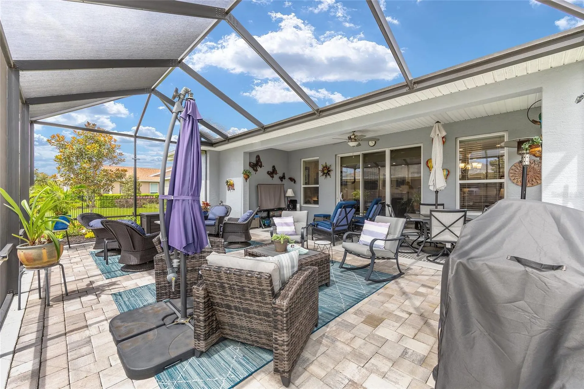 4340 NW 56th Court Ocala FL 34482