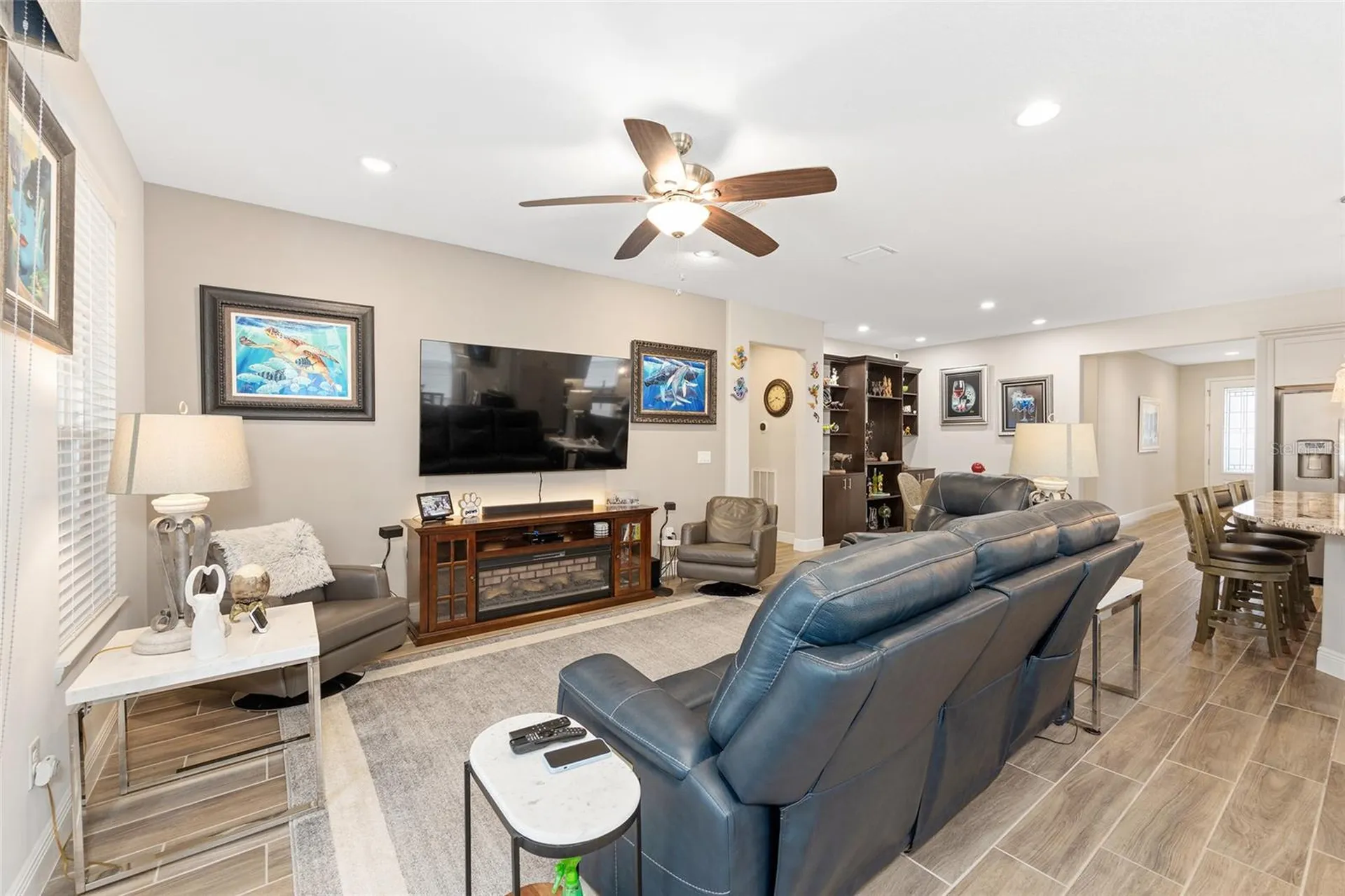 4340 NW 56th Court Ocala FL 34482