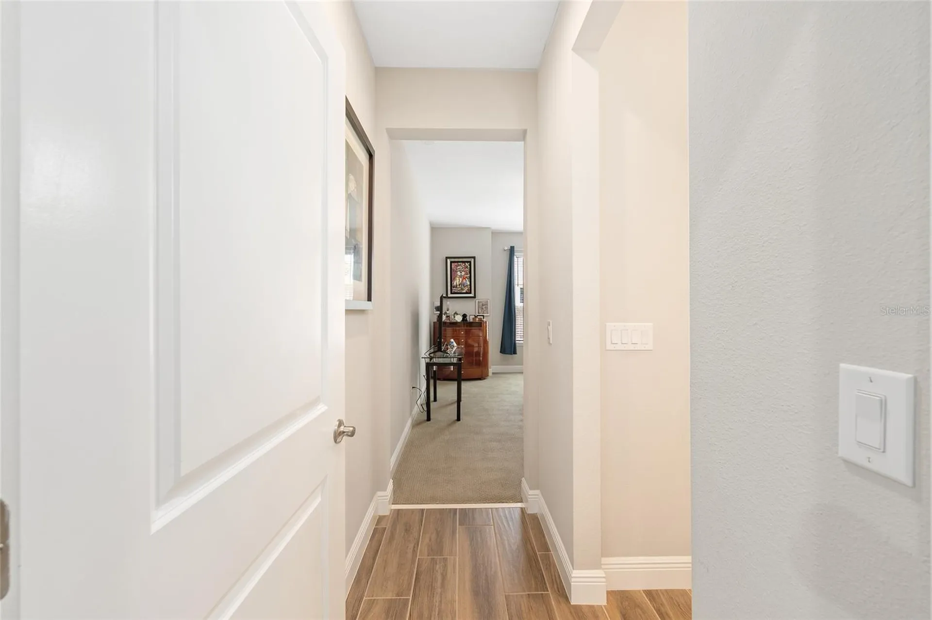 4340 NW 56th Court Ocala FL 34482