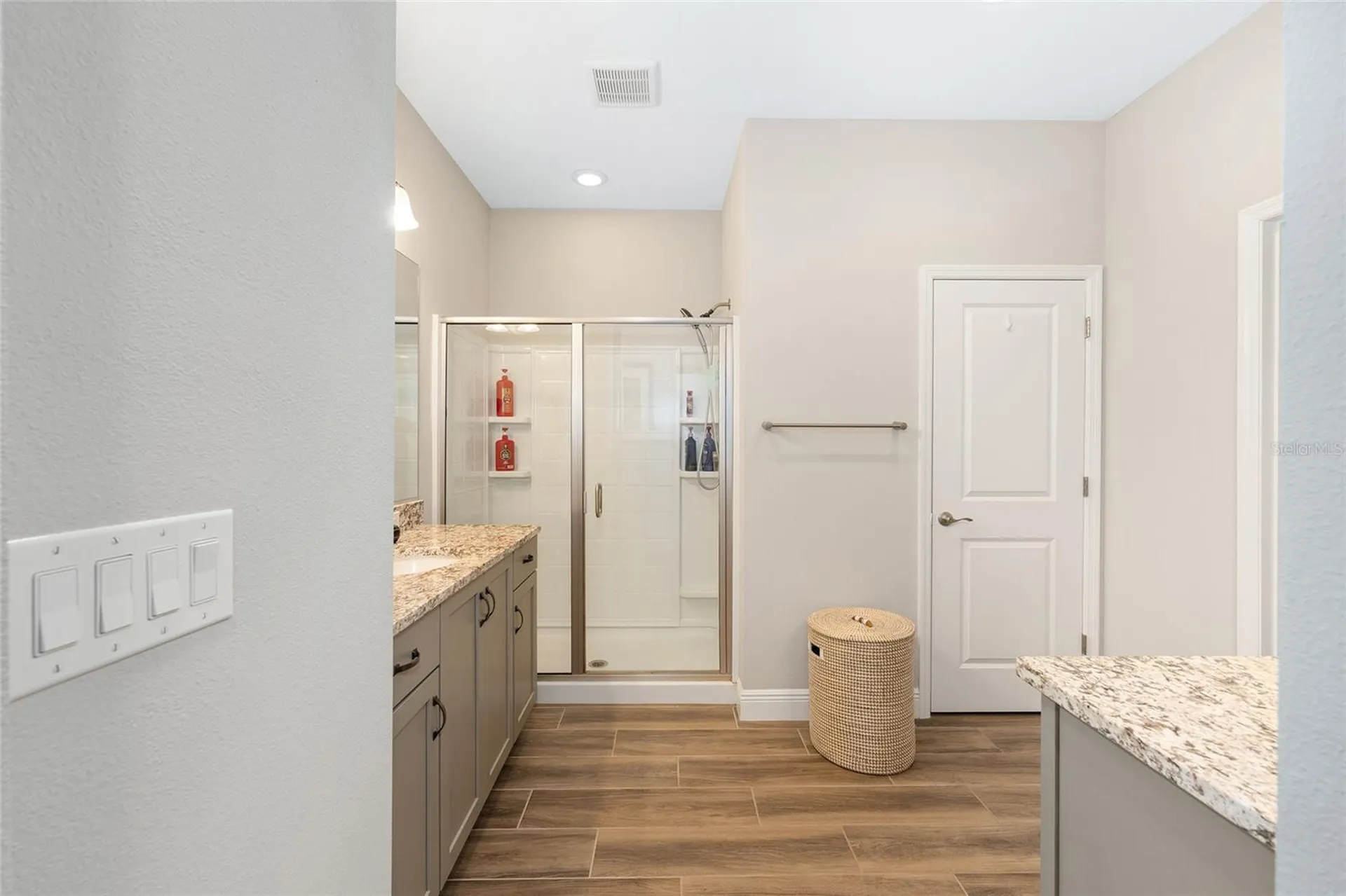 4340 NW 56th Court Ocala FL 34482