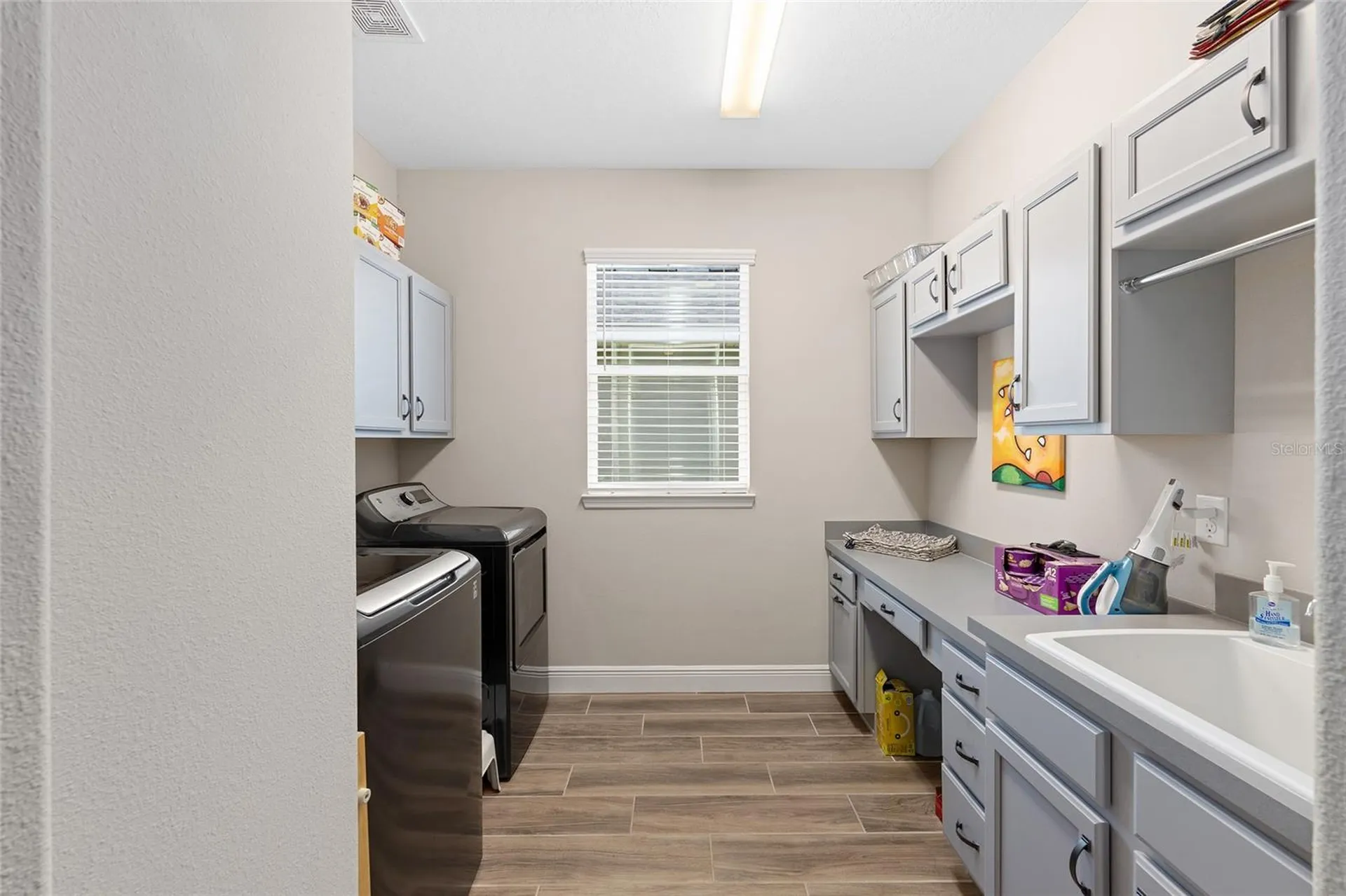 4340 NW 56th Court Ocala FL 34482