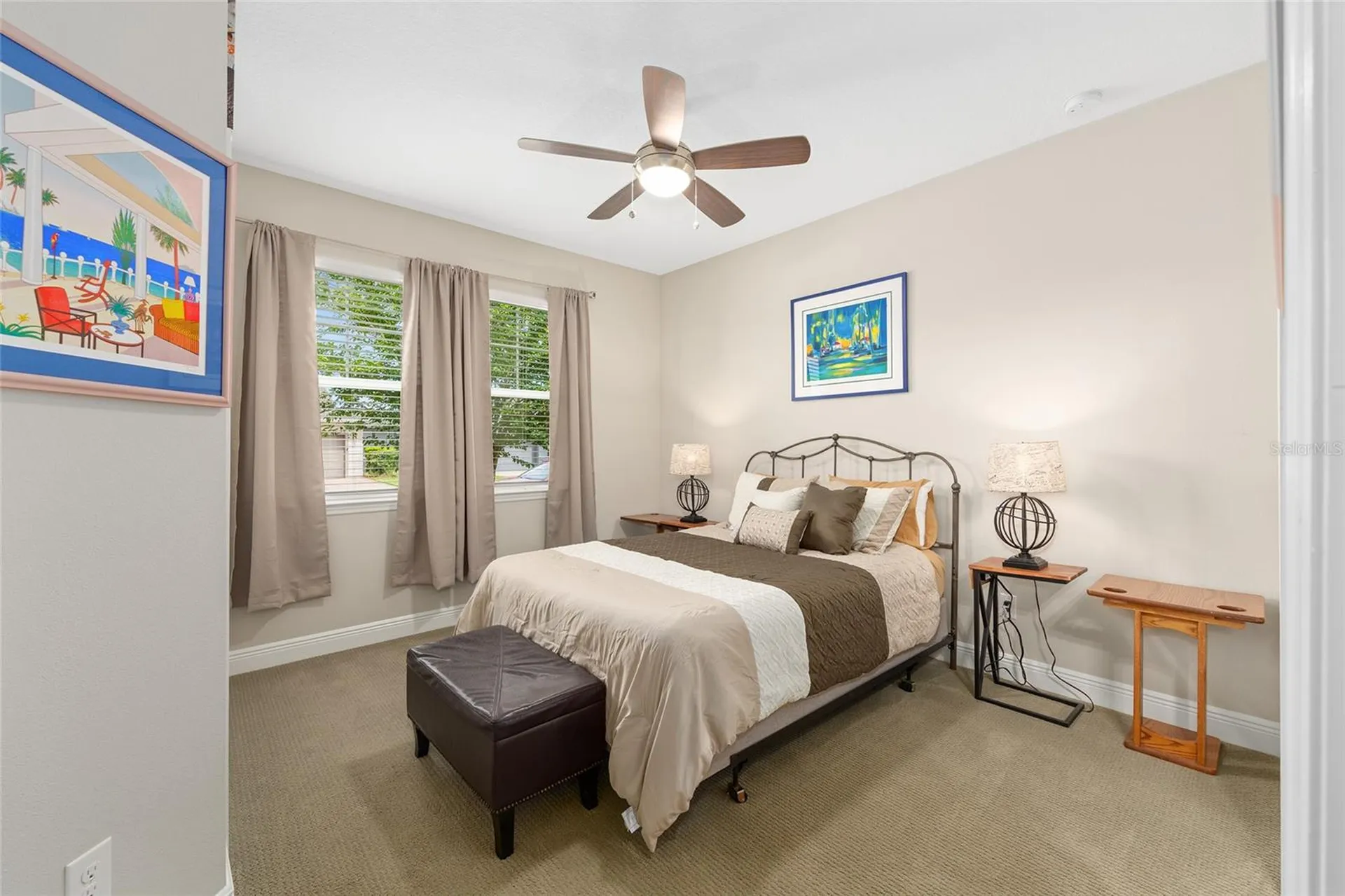 4340 NW 56th Court Ocala FL 34482
