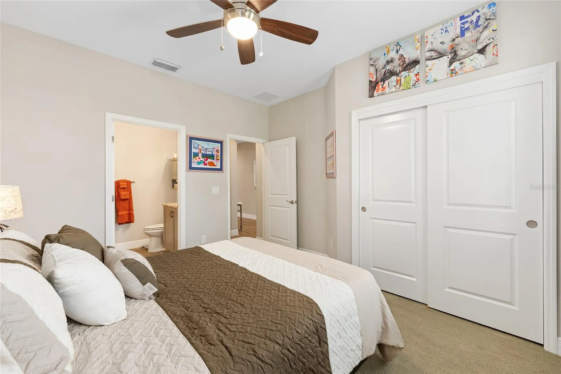 4340 NW 56th Court Ocala FL 34482