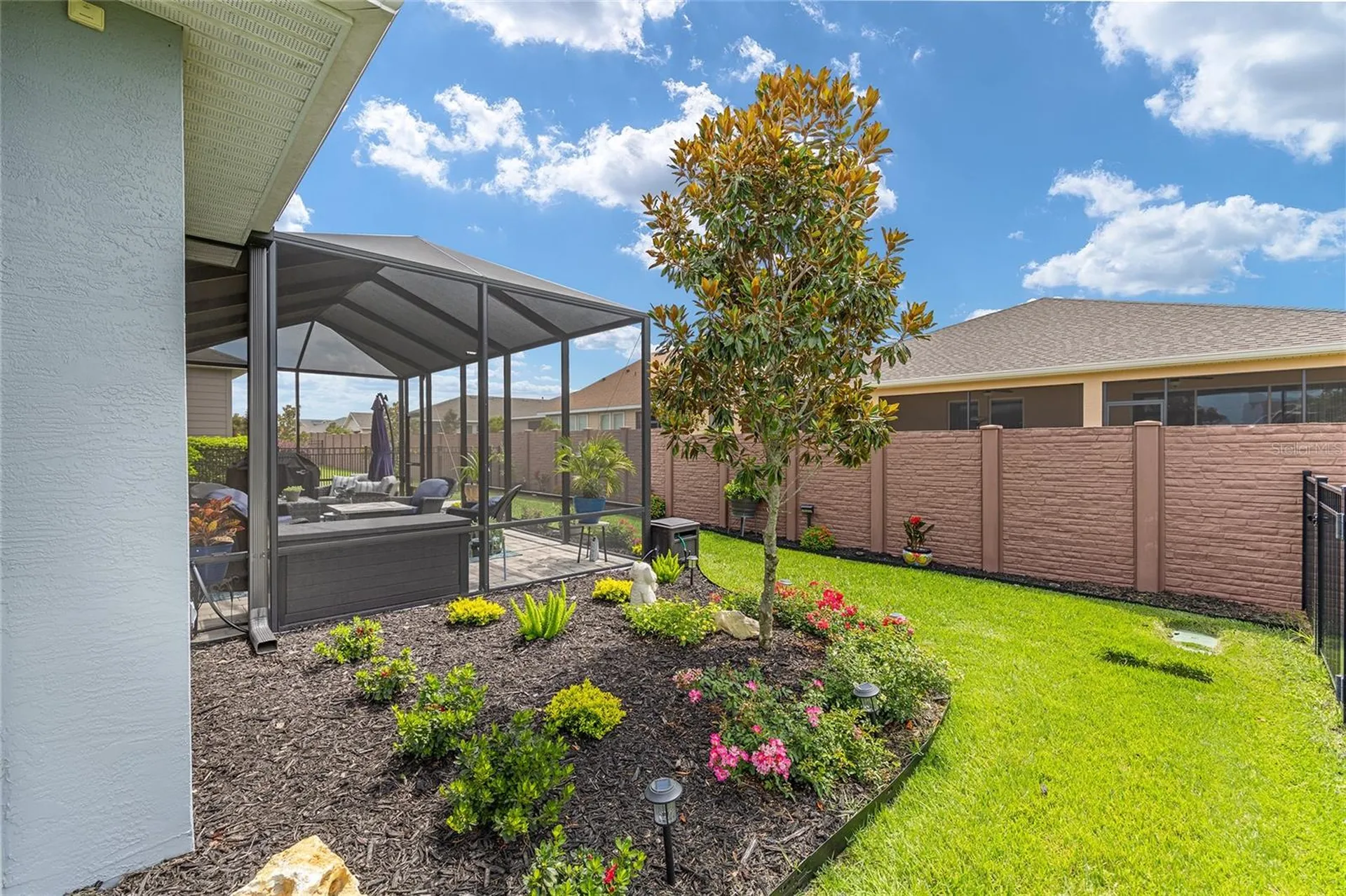 4340 NW 56th Court Ocala FL 34482
