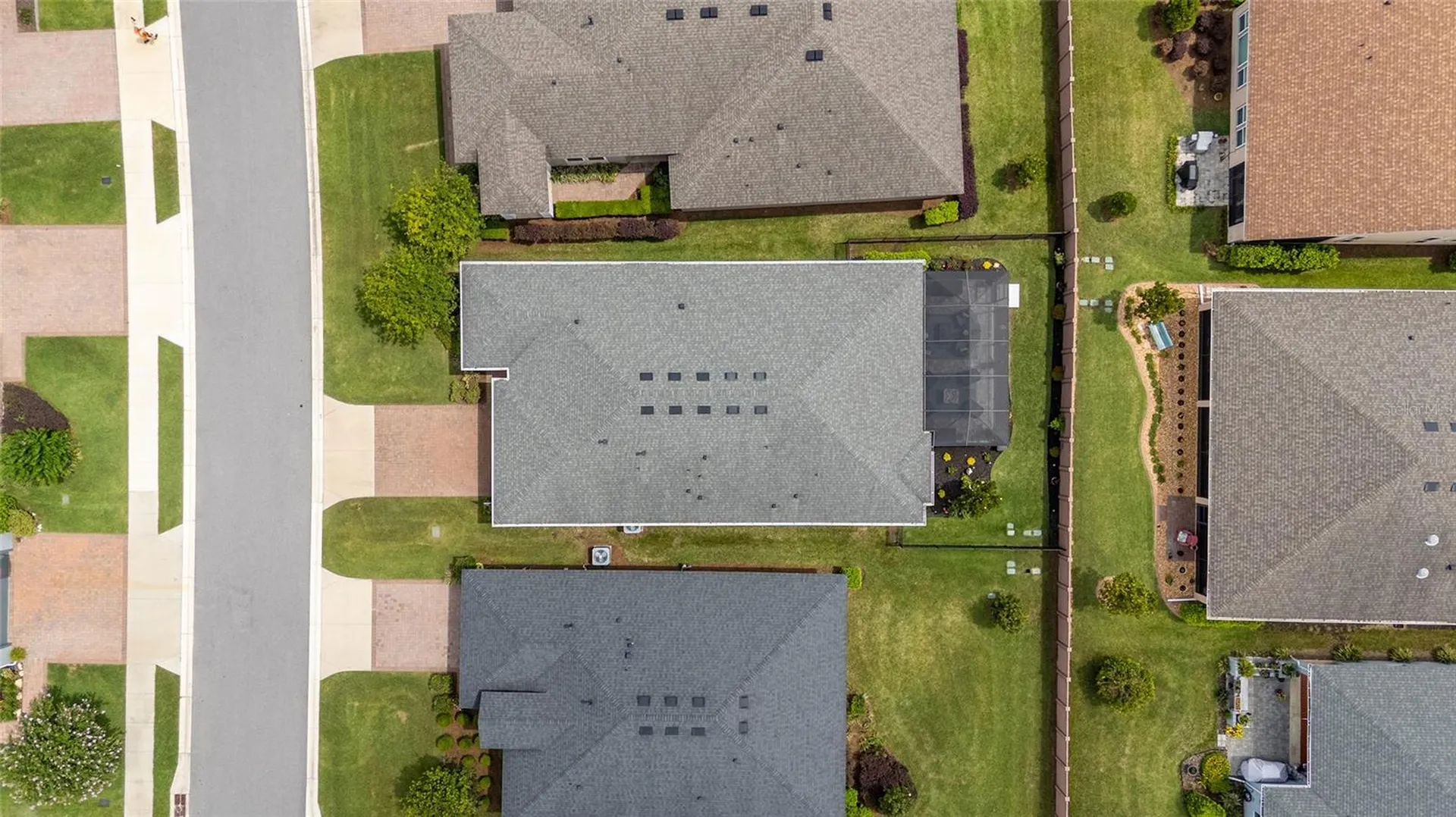 4340 NW 56th Court Ocala FL 34482