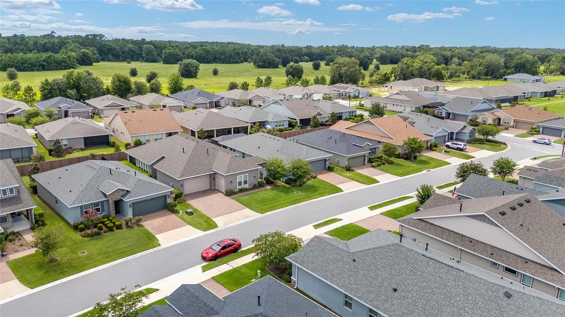 4340 NW 56th Court Ocala FL 34482