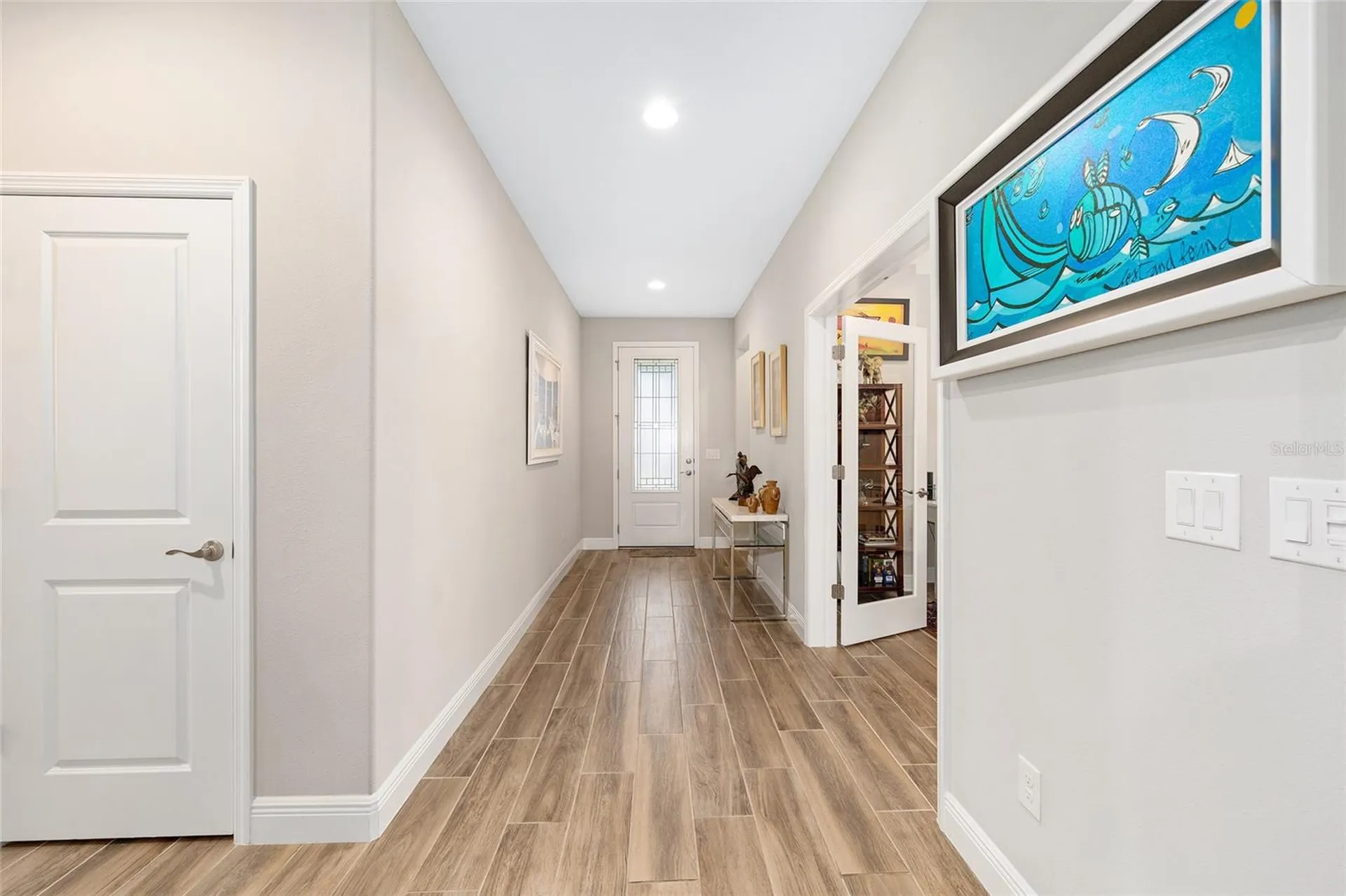 4340 NW 56th Court Ocala FL 34482