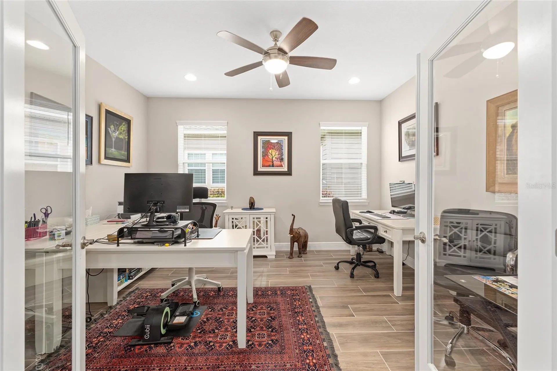 4340 NW 56th Court Ocala FL 34482