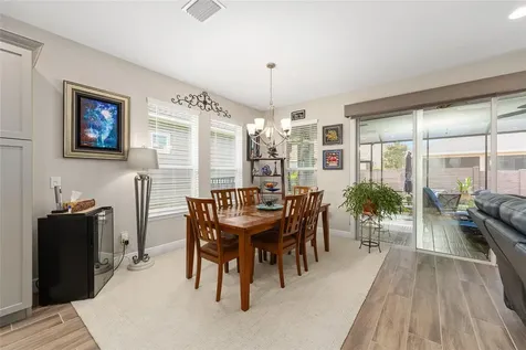 4340 NW 56th Court Ocala FL 34482
