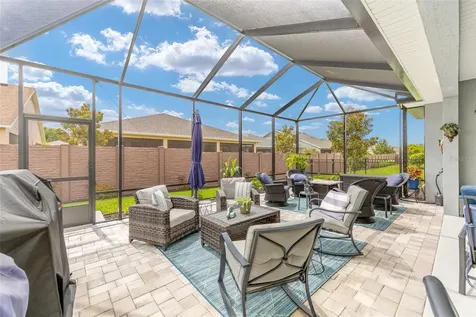 4340 NW 56th Court Ocala FL 34482