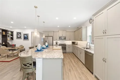 4340 NW 56th Court Ocala FL 34482