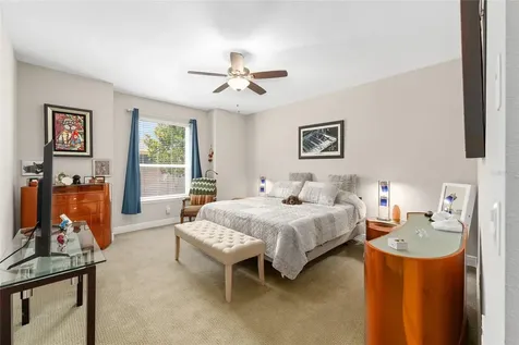 4340 NW 56th Court Ocala FL 34482