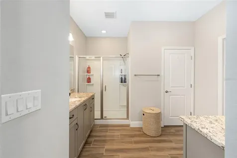 4340 NW 56th Court Ocala FL 34482