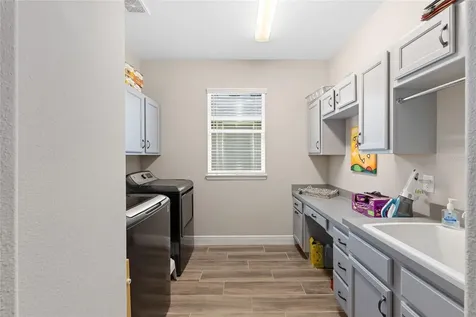 4340 NW 56th Court Ocala FL 34482