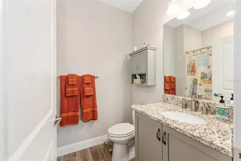 4340 NW 56th Court Ocala FL 34482