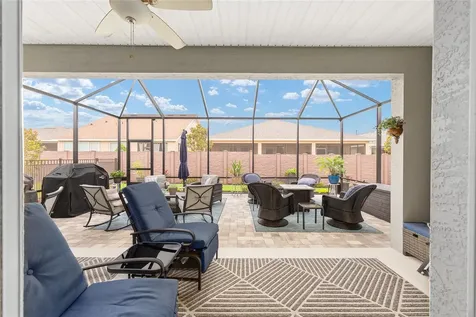 4340 NW 56th Court Ocala FL 34482