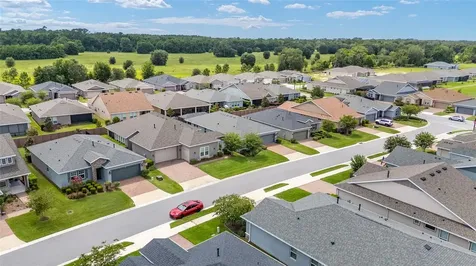 4340 NW 56th Court Ocala FL 34482