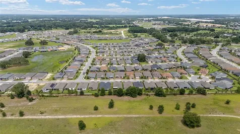 4340 NW 56th Court Ocala FL 34482