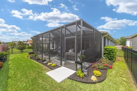 4340 NW 56th Court Ocala FL 34482