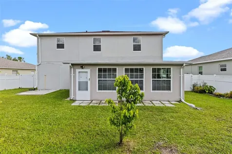 404 Bar Court Kissimmee FL 34759