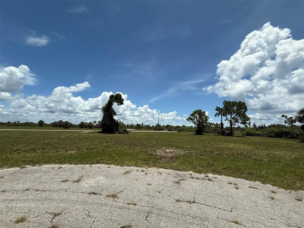 18 Satinwood Place Placida FL 33946