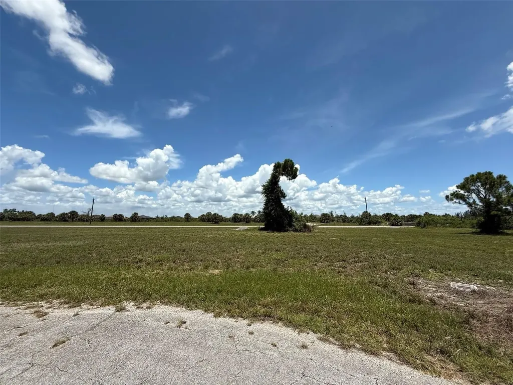 18 Satinwood Place Placida FL 33946