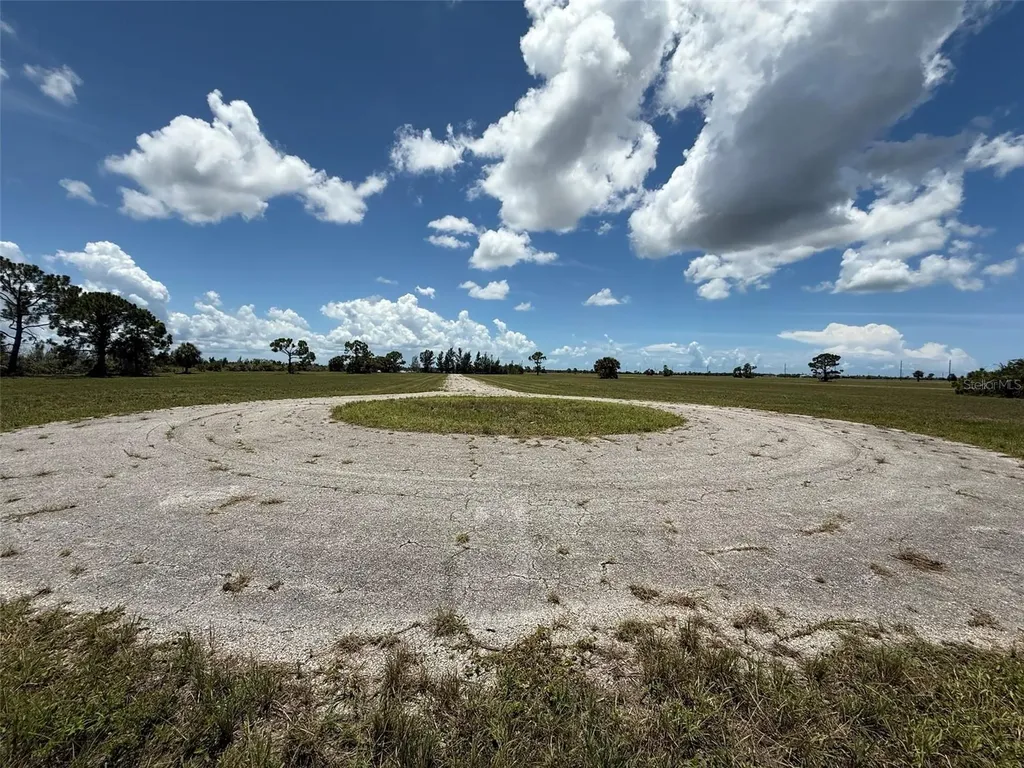 18 Satinwood Place Placida FL 33946