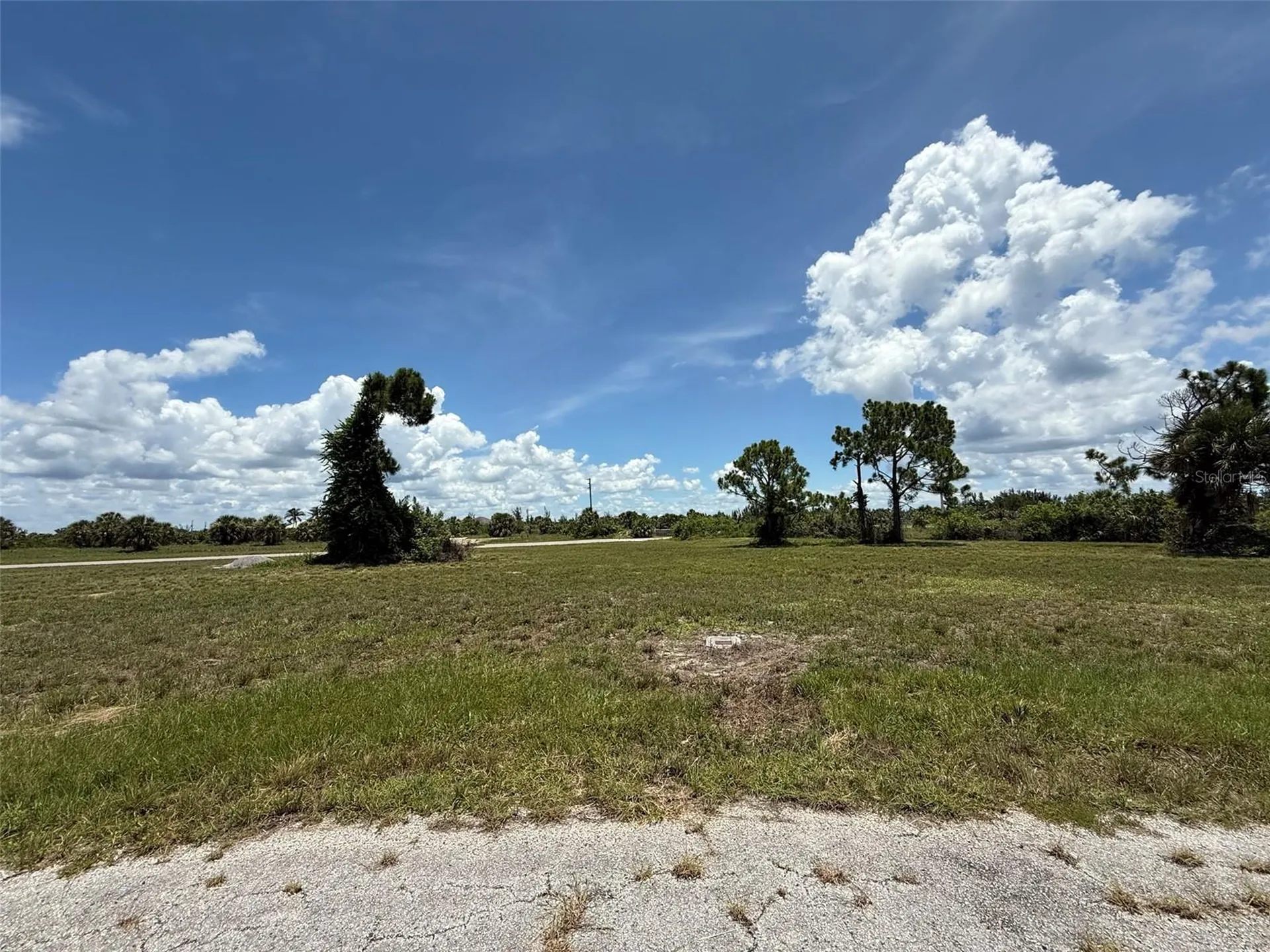 18 Satinwood Place Placida FL 33946