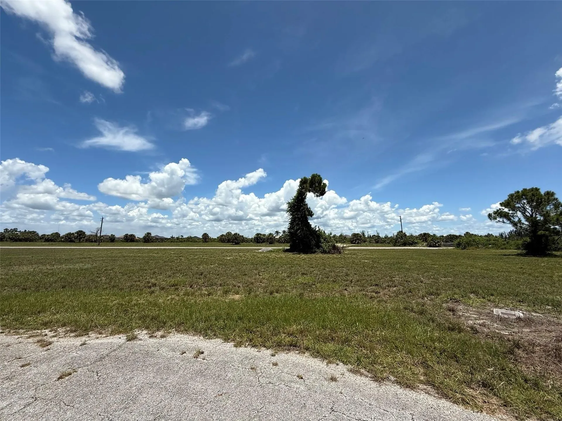 18 Satinwood Place Placida FL 33946