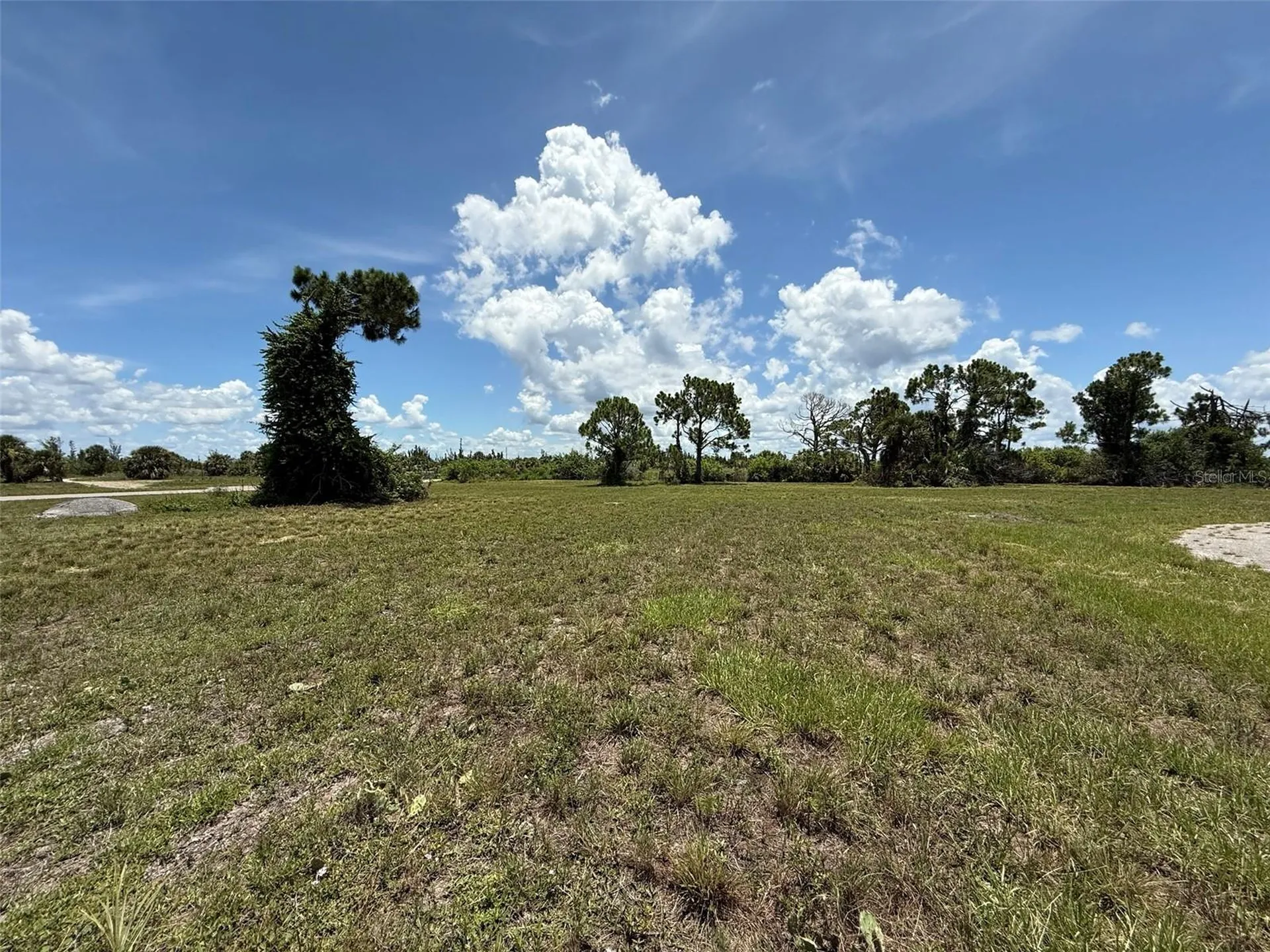 18 Satinwood Place Placida FL 33946