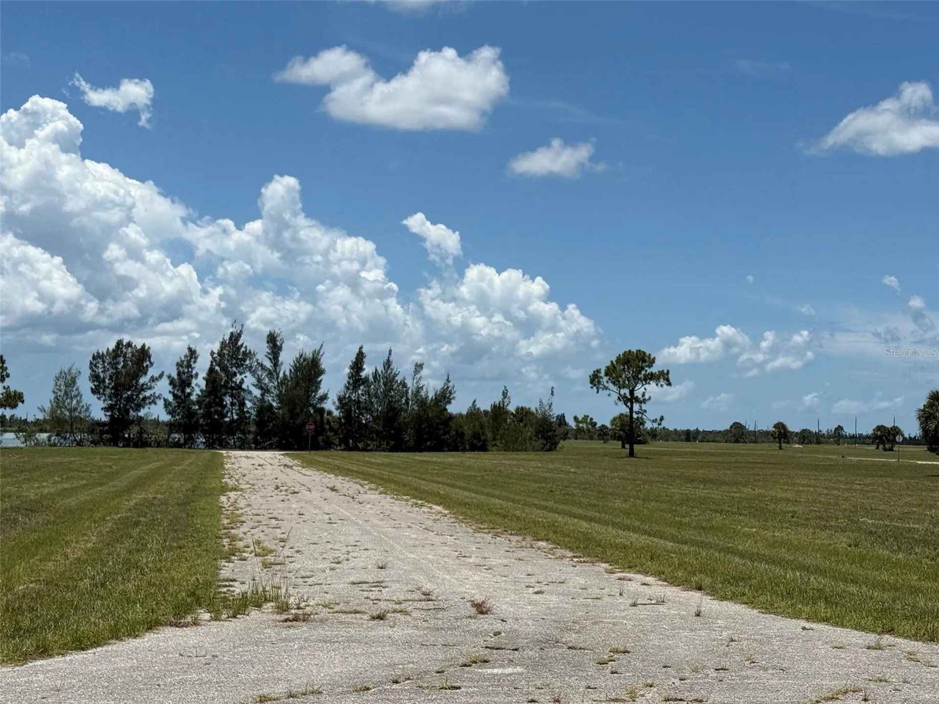 18 Satinwood Place Placida FL 33946