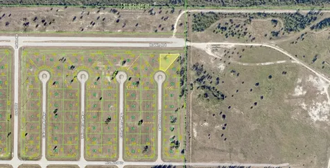 18 Satinwood Place Placida FL 33946
