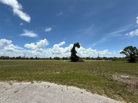 18 Satinwood Place Placida FL 33946