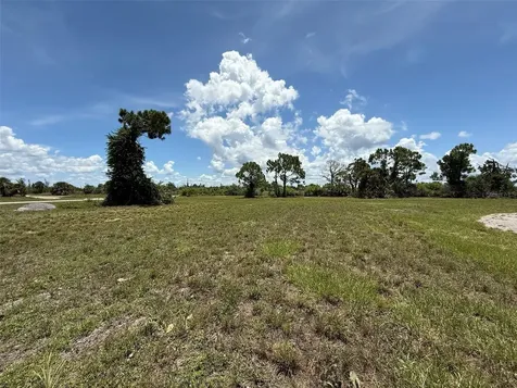 18 Satinwood Place Placida FL 33946