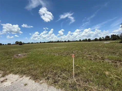 18 Satinwood Place Placida FL 33946