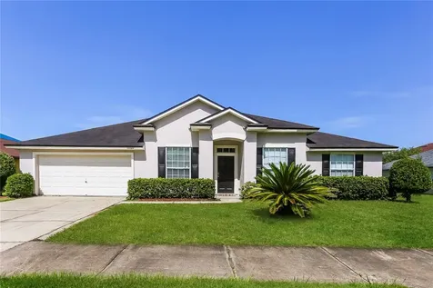 10084 Garden Lake Court Jacksonville FL 32219