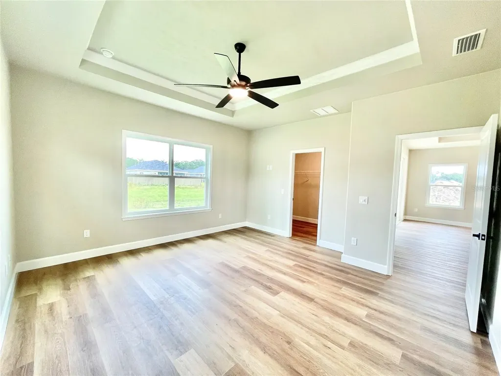 1021 SW 67th Way Gainesville FL 32607