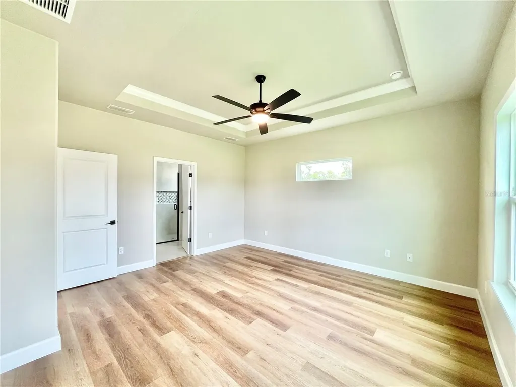 1021 SW 67th Way Gainesville FL 32607